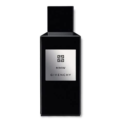 givenchy mms|givenchy mmw perfume.